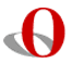 Opera