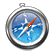 Safari